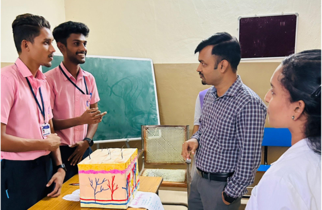 model-competition_10