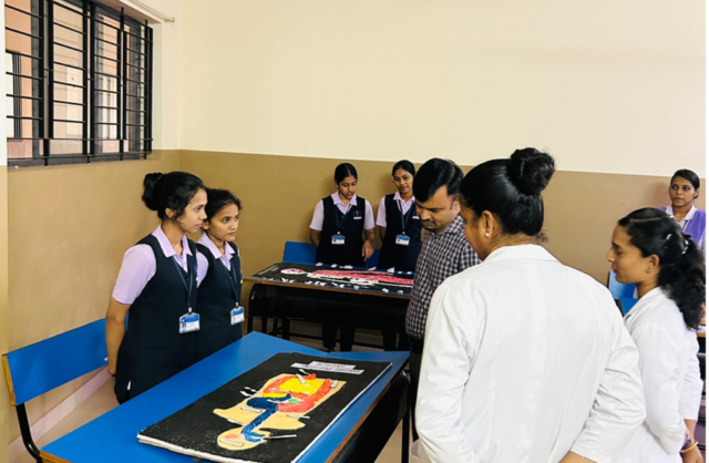 model-competition_11