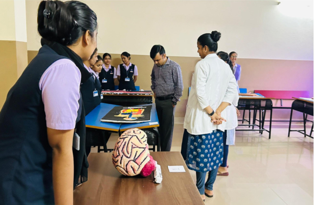 model-competition_19