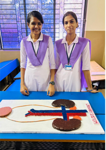 models–with-students_05