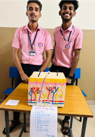 models–with-students_07