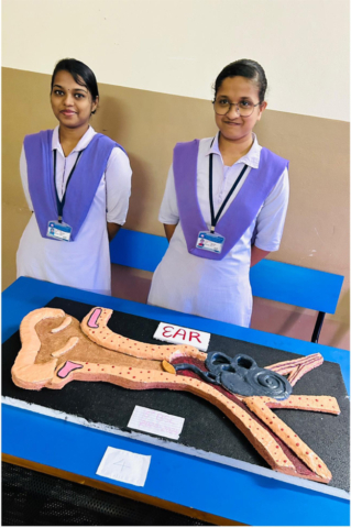 models–with-students_15