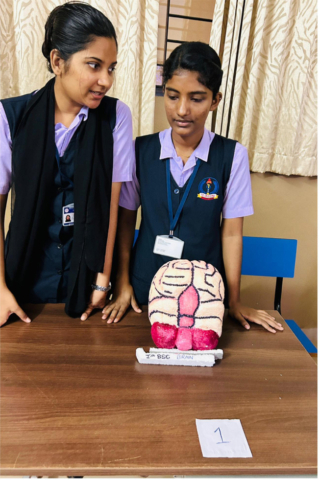 models–with-students_16