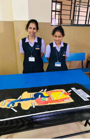 models–with-students_18