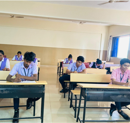 pencil-drawing-competition_06