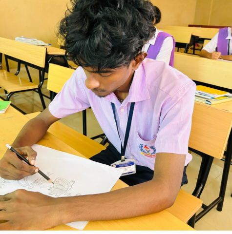 pencil-drawing-competition_10