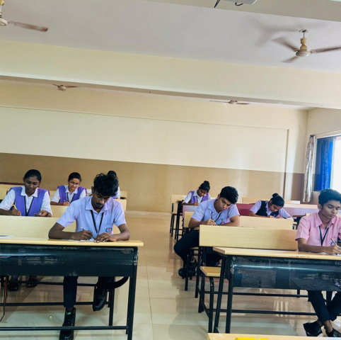pencil-drawing-competition_11